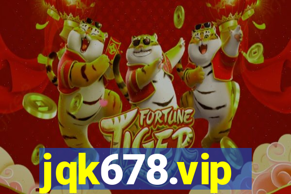 jqk678.vip