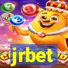 jrbet