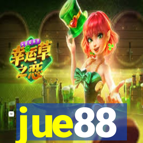 jue88