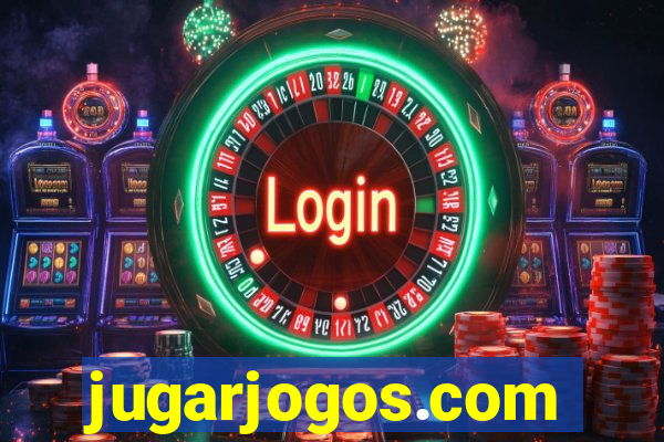 jugarjogos.com