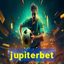 jupiterbet