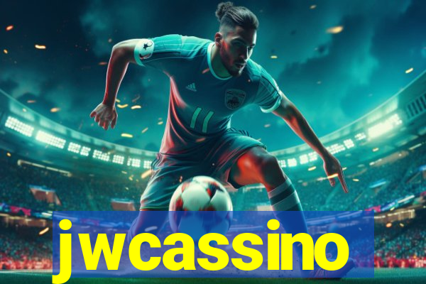 jwcassino