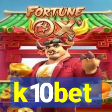 k10bet