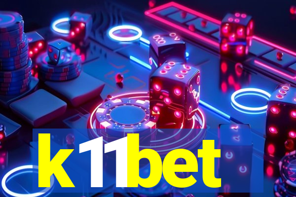 k11bet