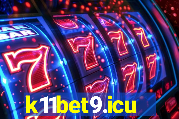 k11bet9.icu