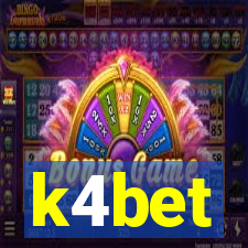 k4bet