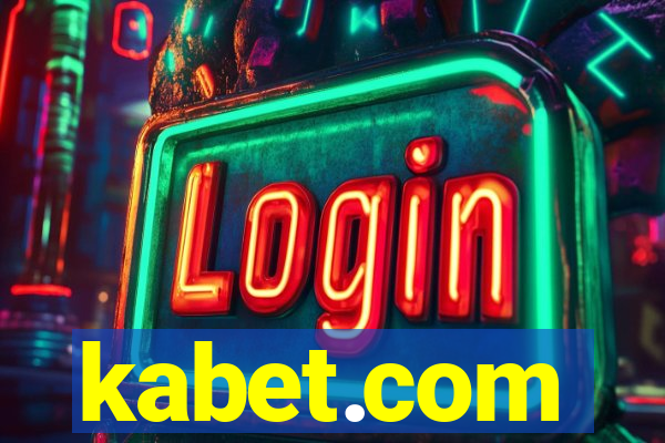 kabet.com