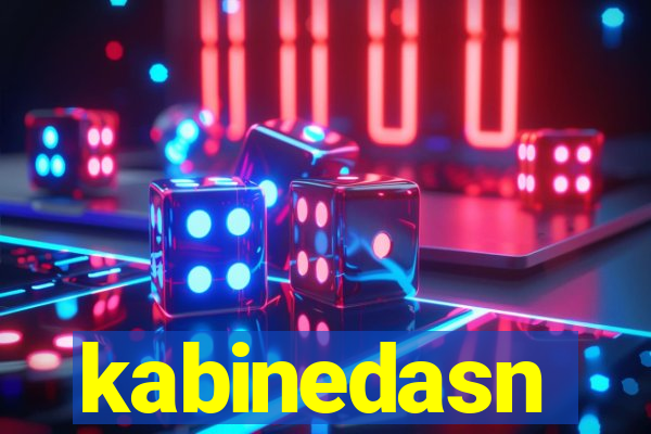 kabinedasn