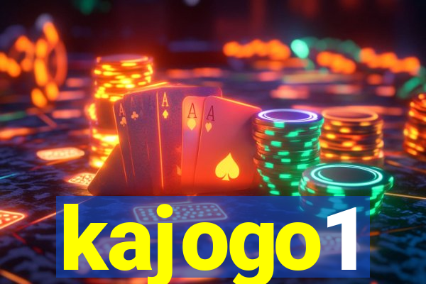 kajogo1