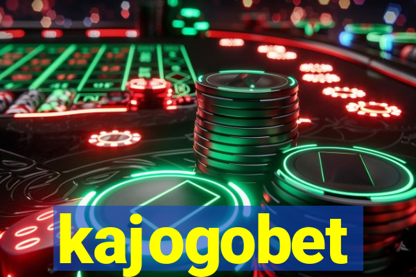 kajogobet