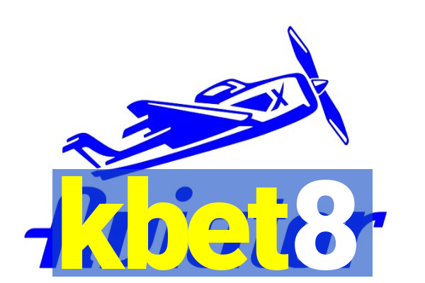 kbet8