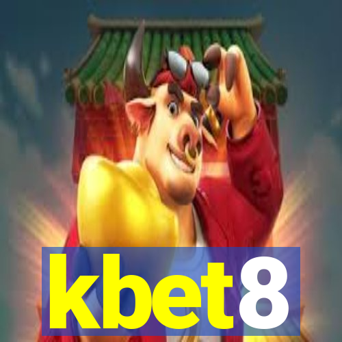 kbet8