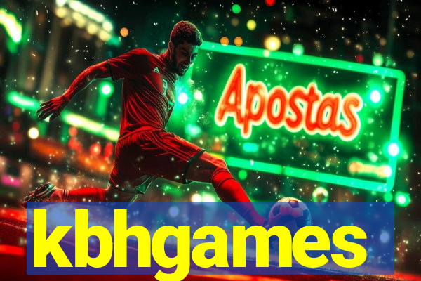 kbhgames