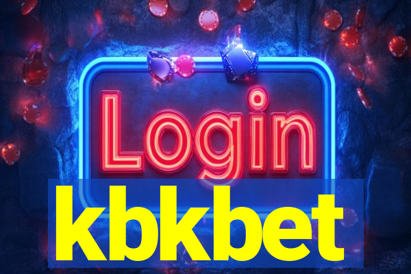 kbkbet