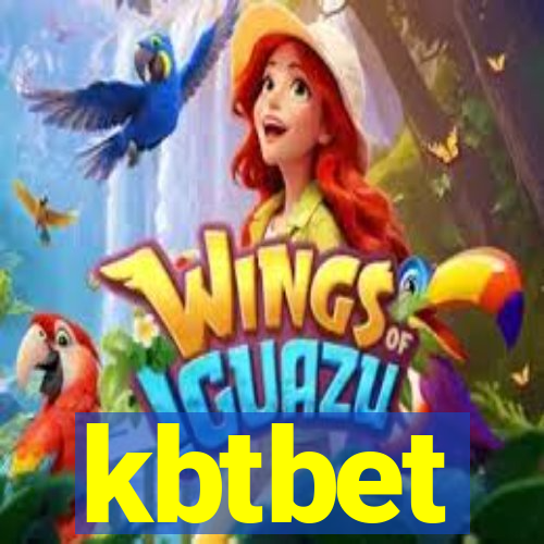 kbtbet