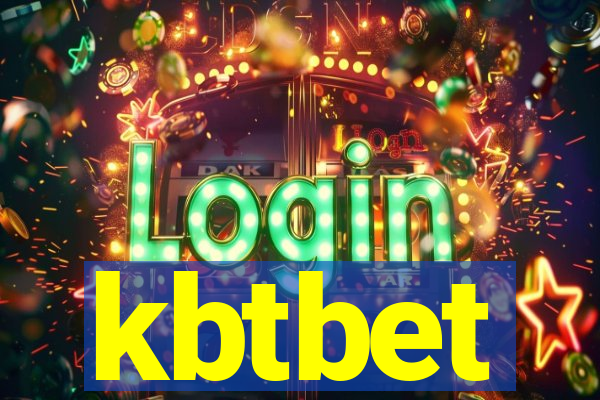 kbtbet