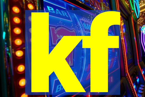 kf-ggg.com