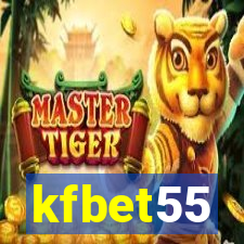 kfbet55