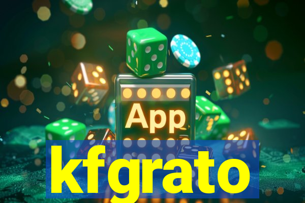 kfgrato