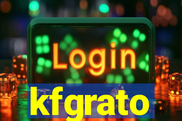 kfgrato