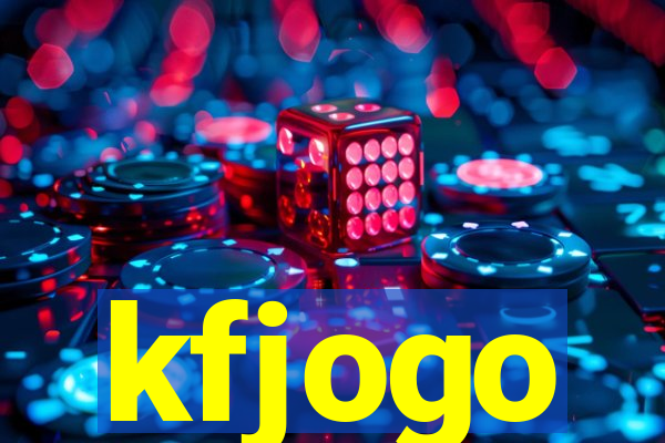 kfjogo