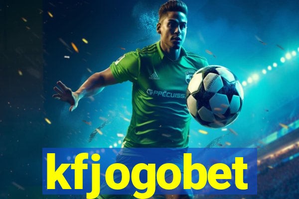 kfjogobet