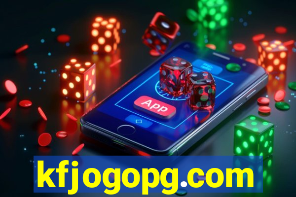 kfjogopg.com