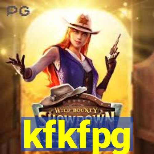 kfkfpg