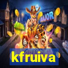 kfruiva