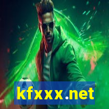 kfxxx.net