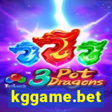 kggame.bet