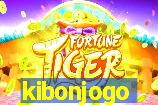 kibonjogo