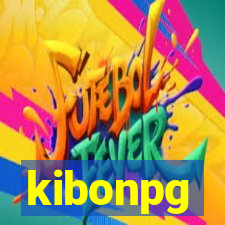 kibonpg