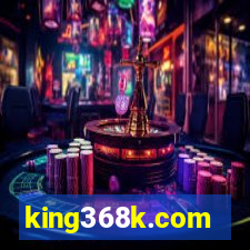 king368k.com