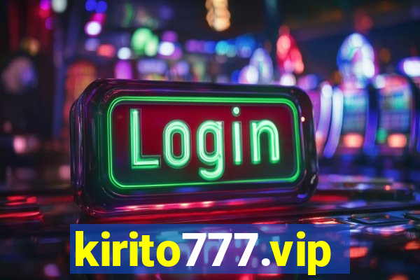 kirito777.vip