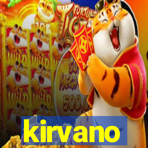 kirvano