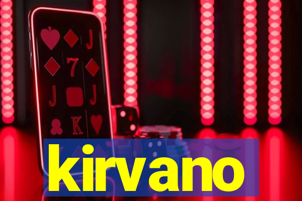 kirvano