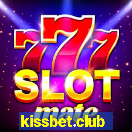 kissbet.club