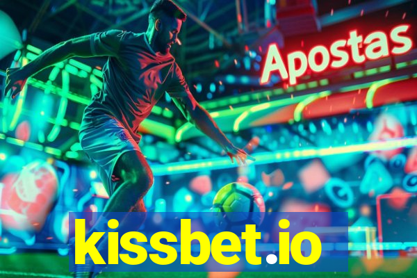 kissbet.io