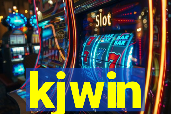 kjwin