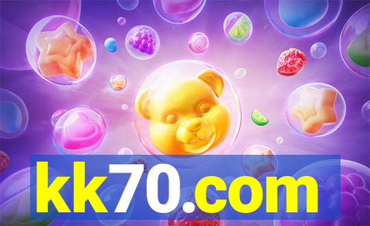 kk70.com