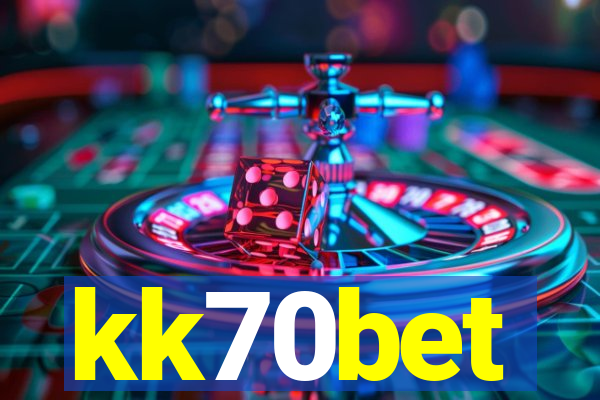 kk70bet