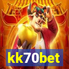 kk70bet