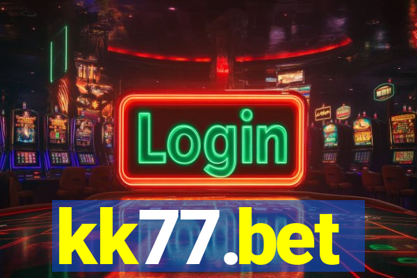 kk77.bet