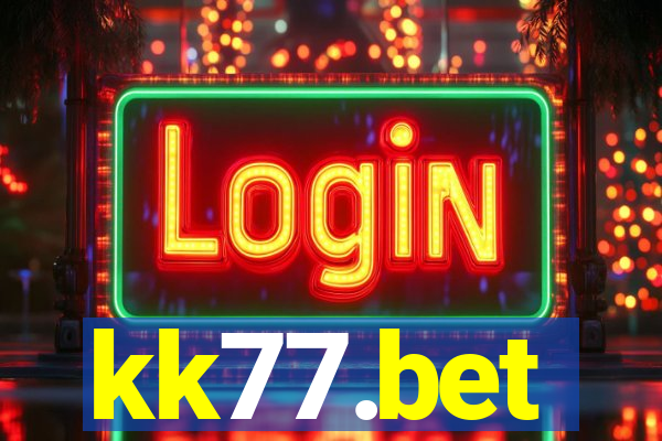 kk77.bet