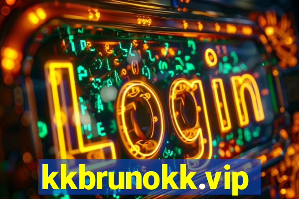 kkbrunokk.vip