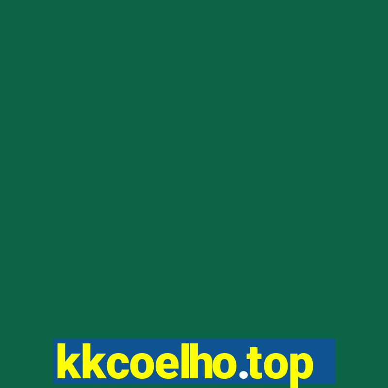 kkcoelho.top