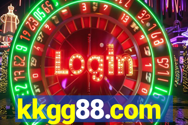 kkgg88.com