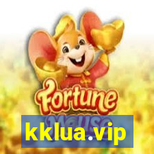 kklua.vip