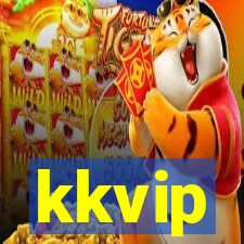 kkvip